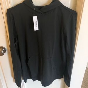 Outdoor Voices Weekender Hoodie